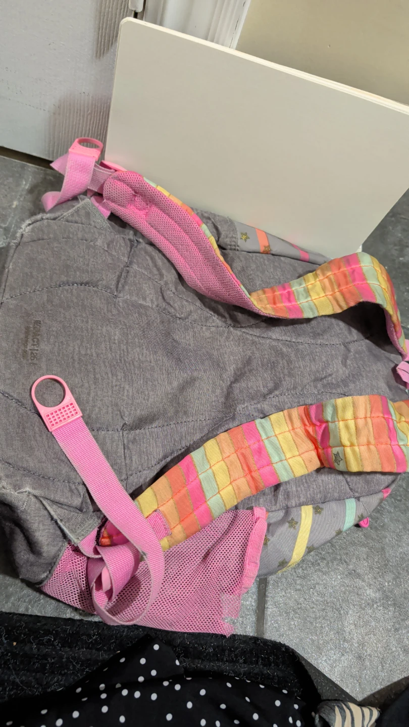 Xtrem Backpack - photo 2