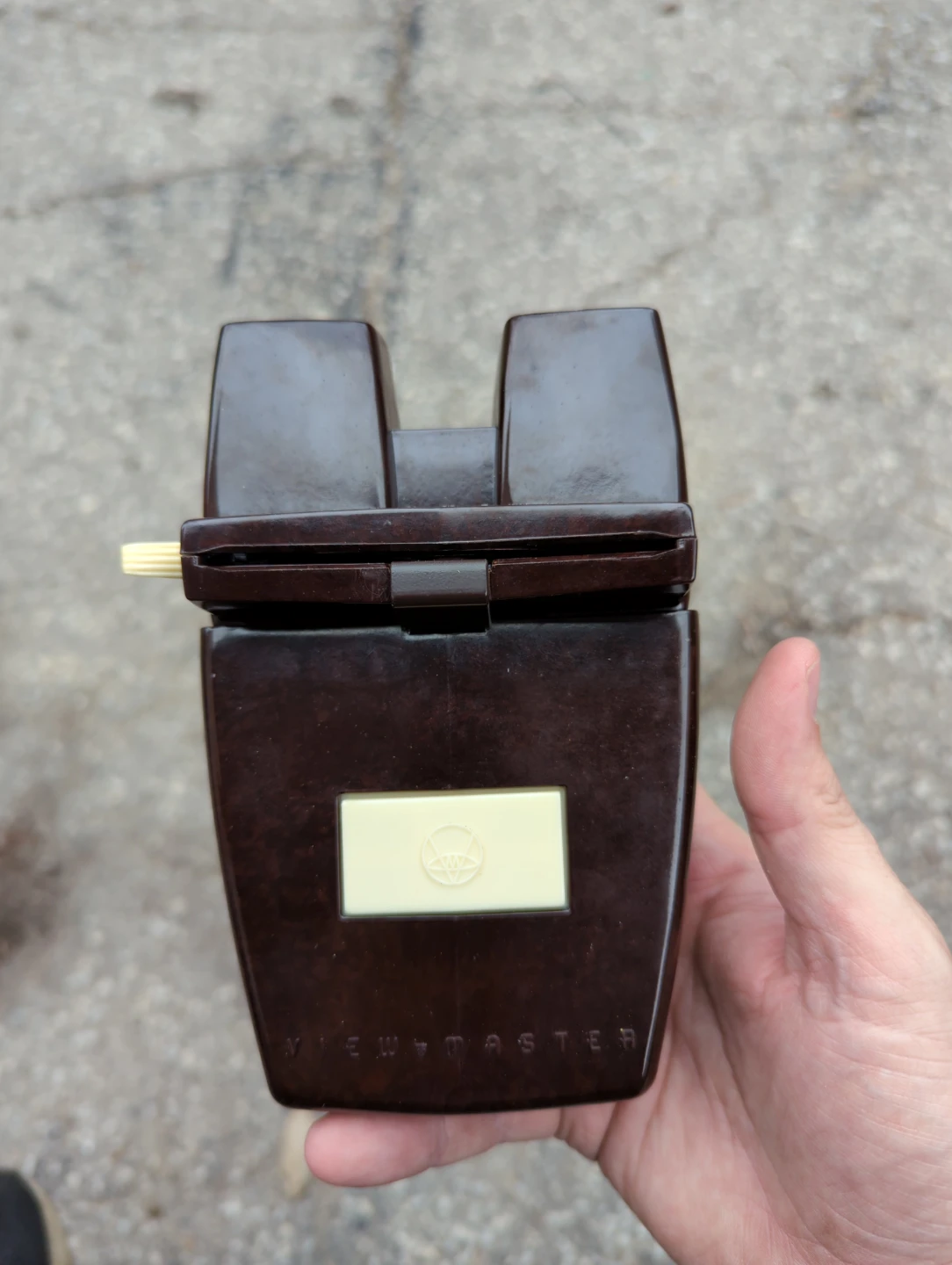 View-Master Gift Pak - photo 2