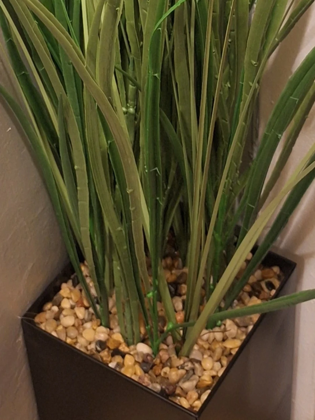 Artifical Plant #3 - photo 2