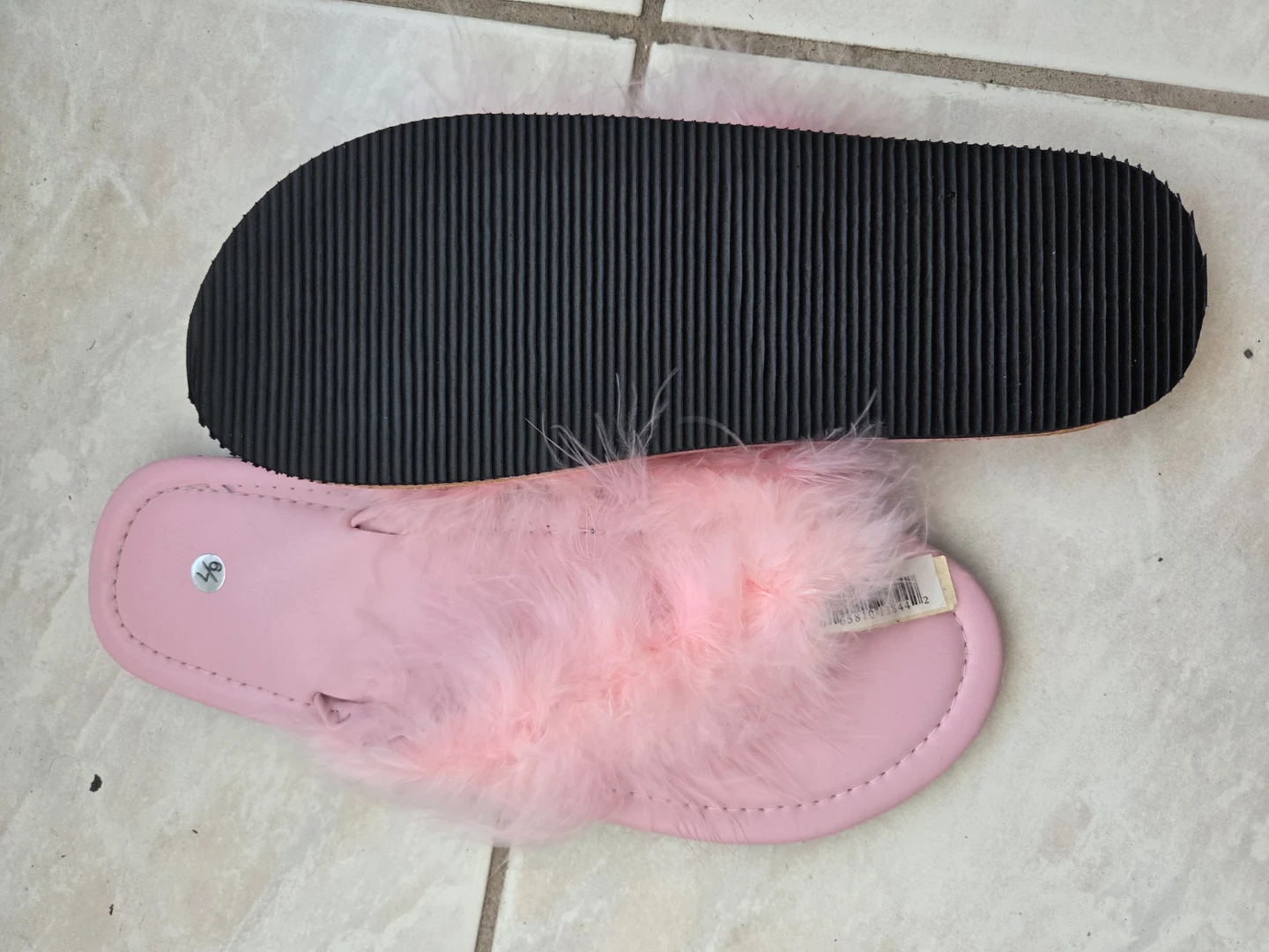 Women's Flip Flops - photo 5
