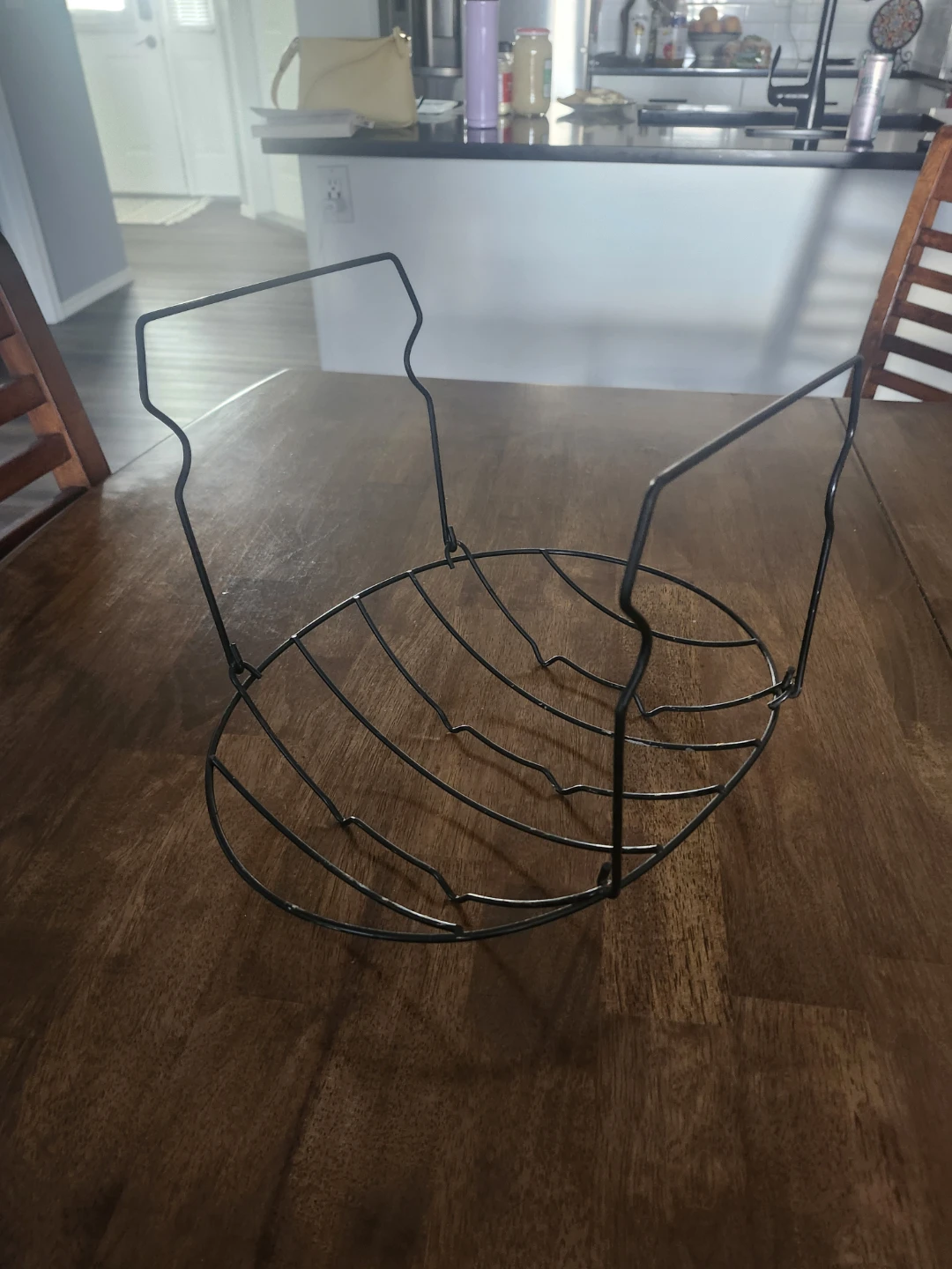Roasting Rack