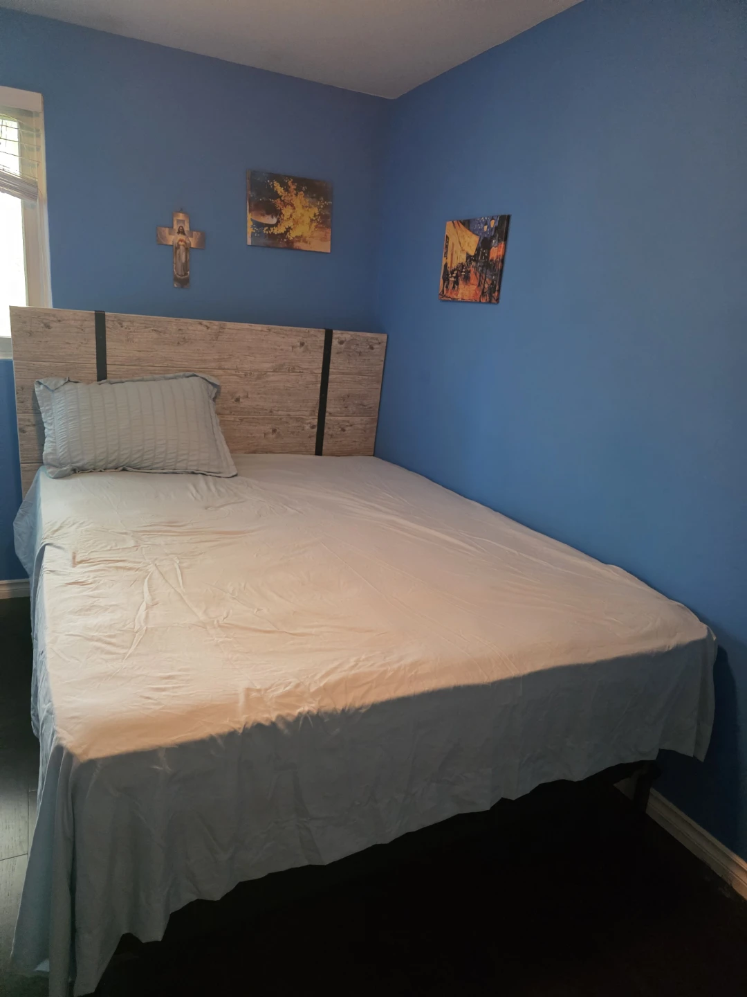 Rental