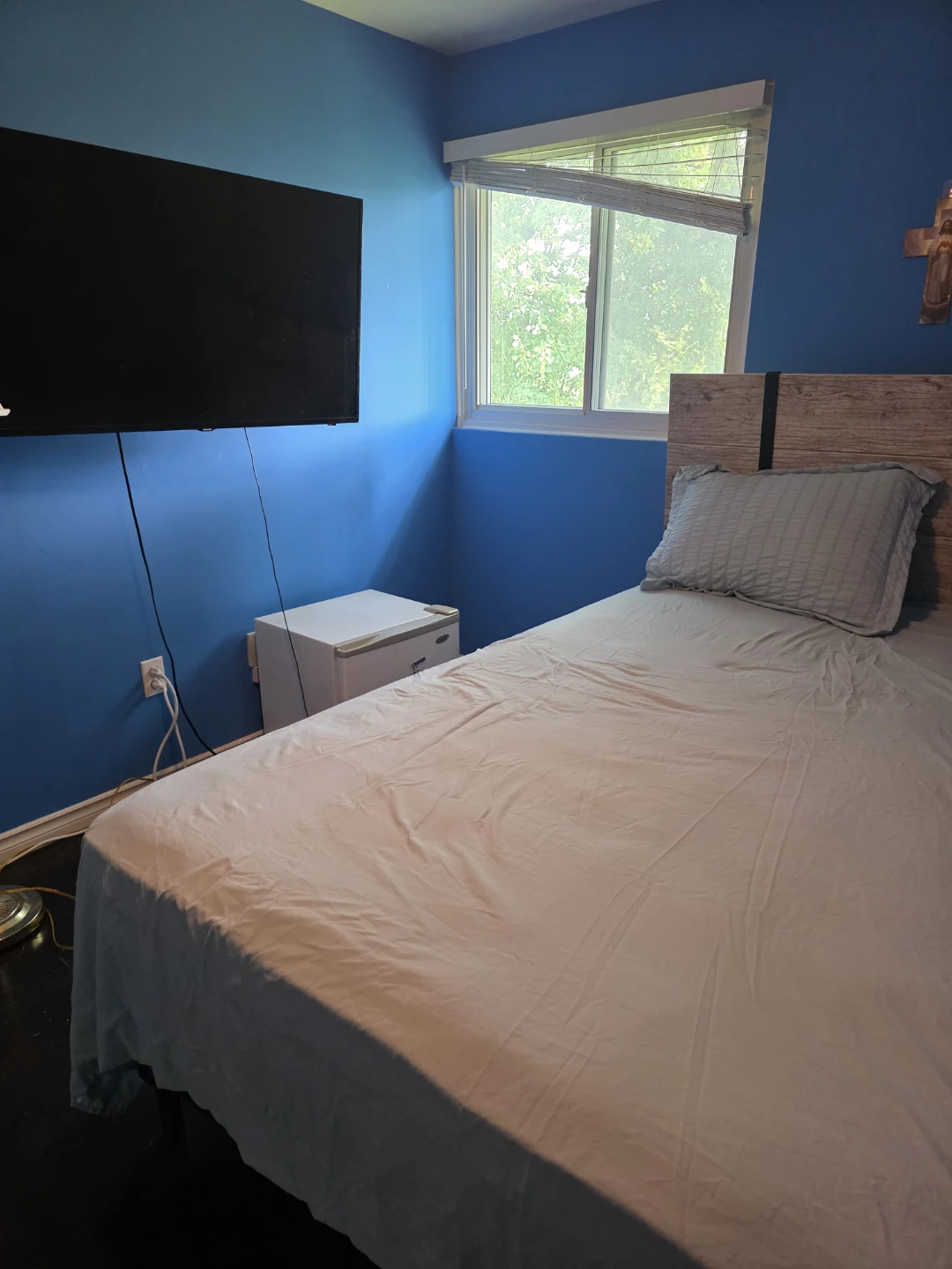 Rental - photo 2