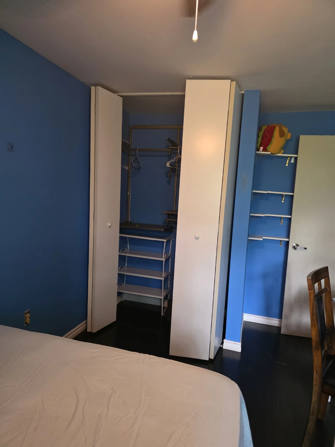 Rental - photo 3