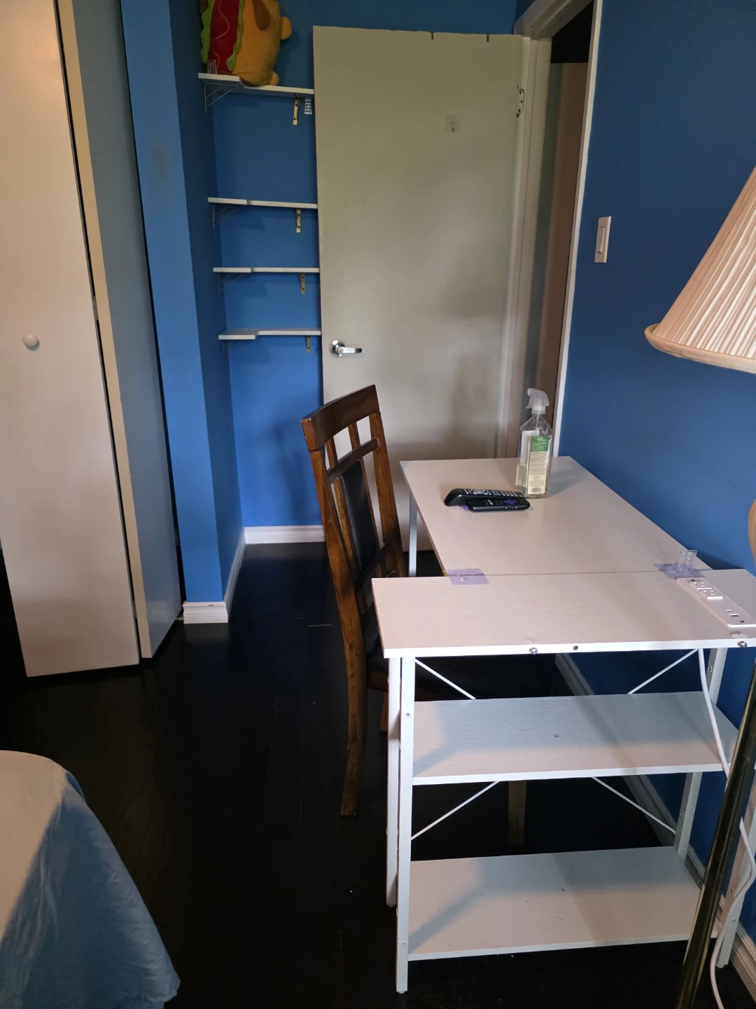 Rental - photo 4