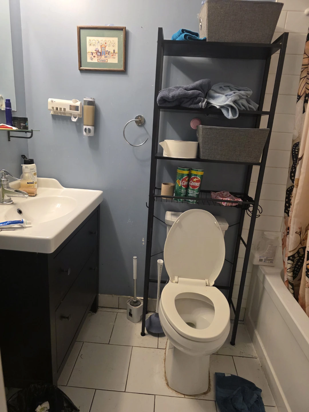Rental - photo 5
