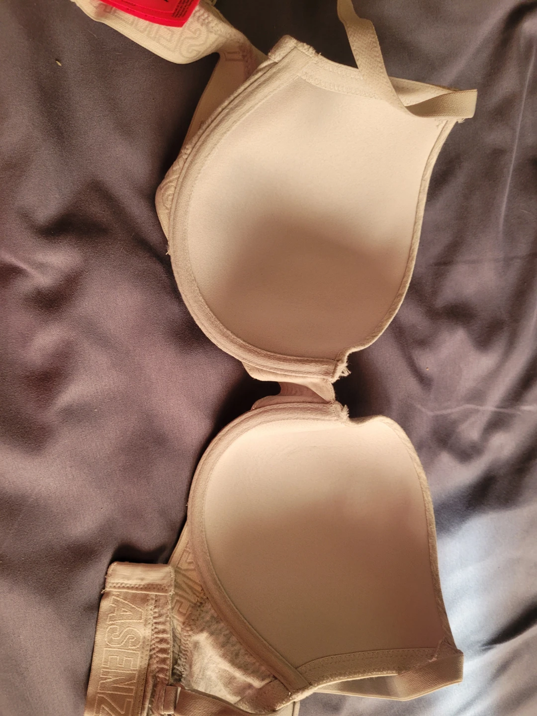 La senza bra 34D - photo 2