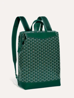 Goyardine Artois Backpack