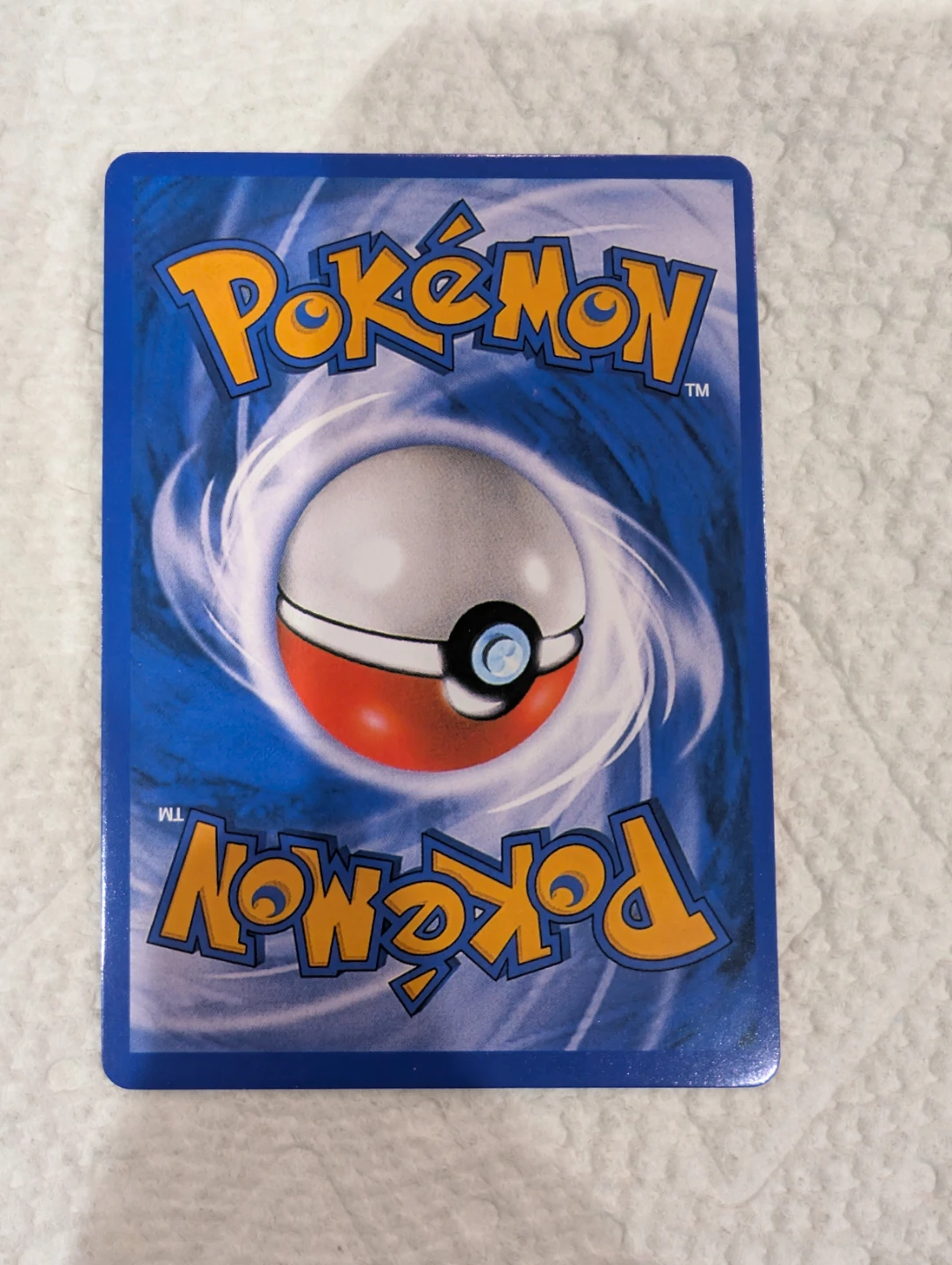 Pokemon Zeraora VMAX - SWSH : Crown Zenith Trading Card - photo 5