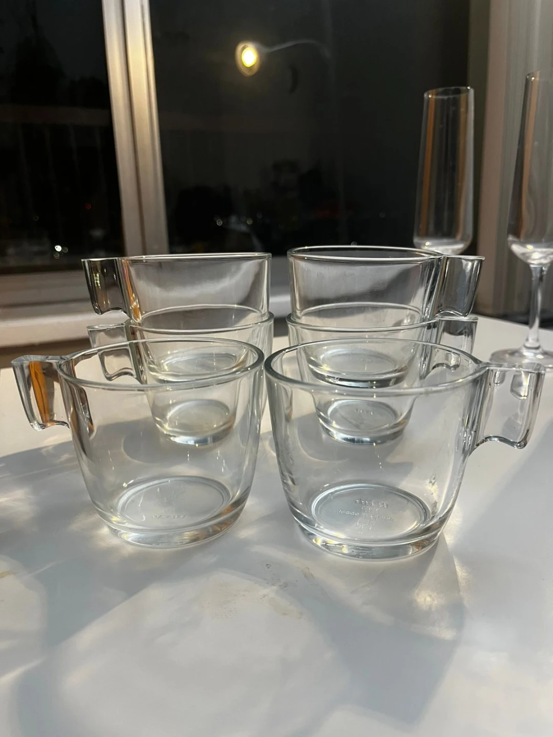 Kitchenware - photo 4