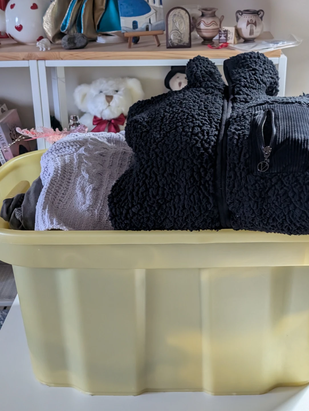 Assorted Women's Clothing Bundle - photo 2