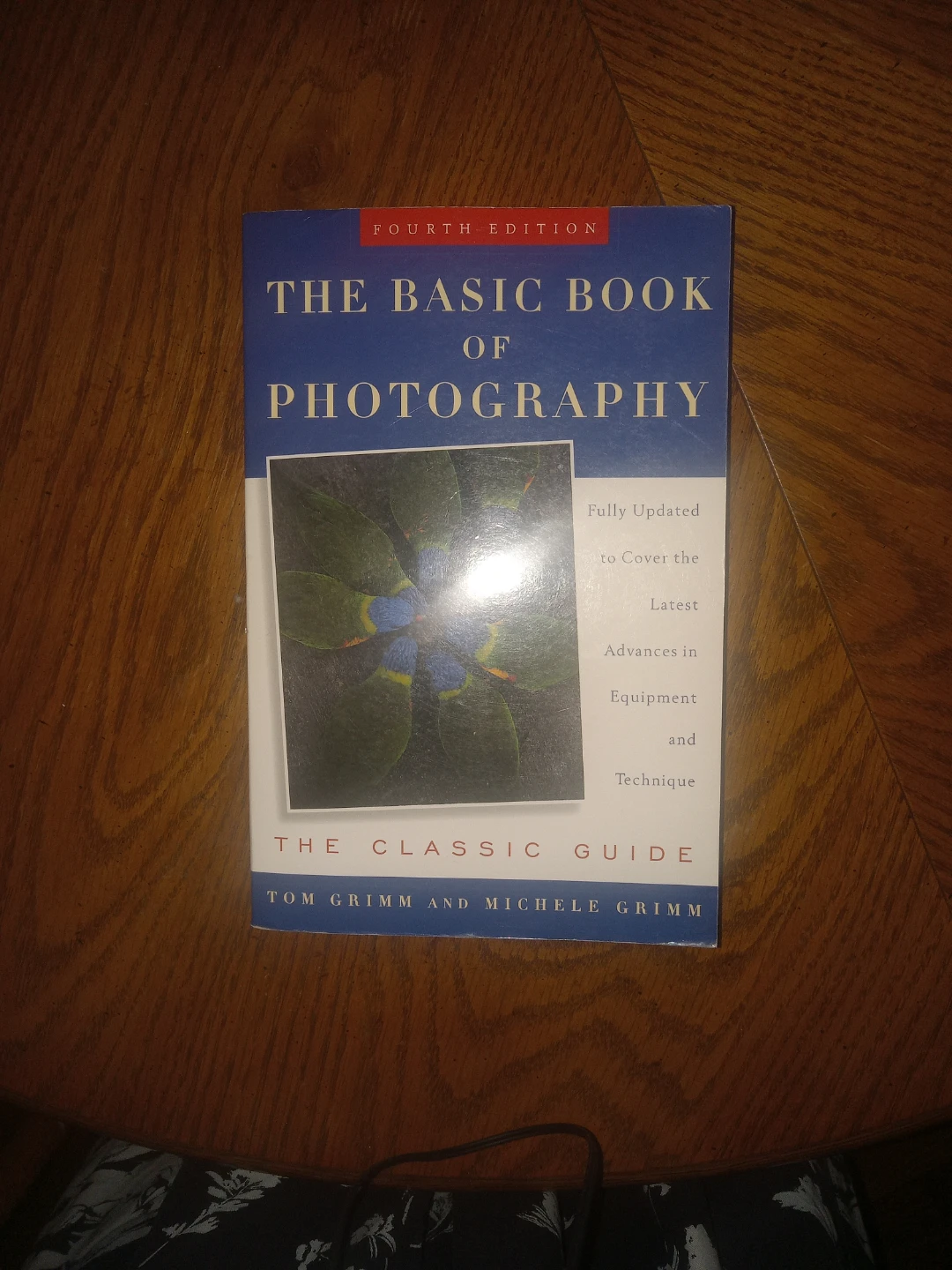 Photography Books (5) - photo 2