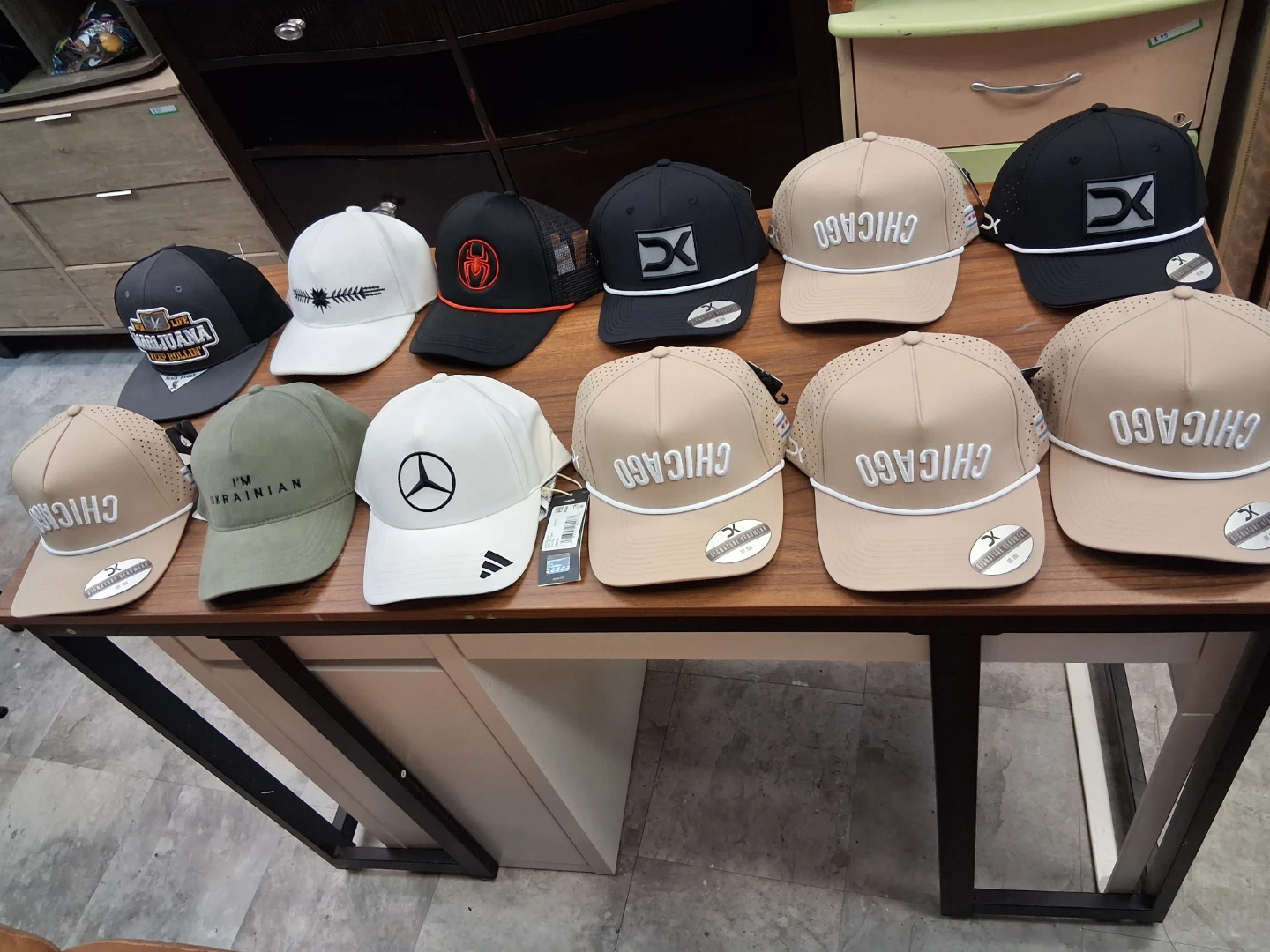 tienda de segunda mano  comodas precios diferentes - photo 4