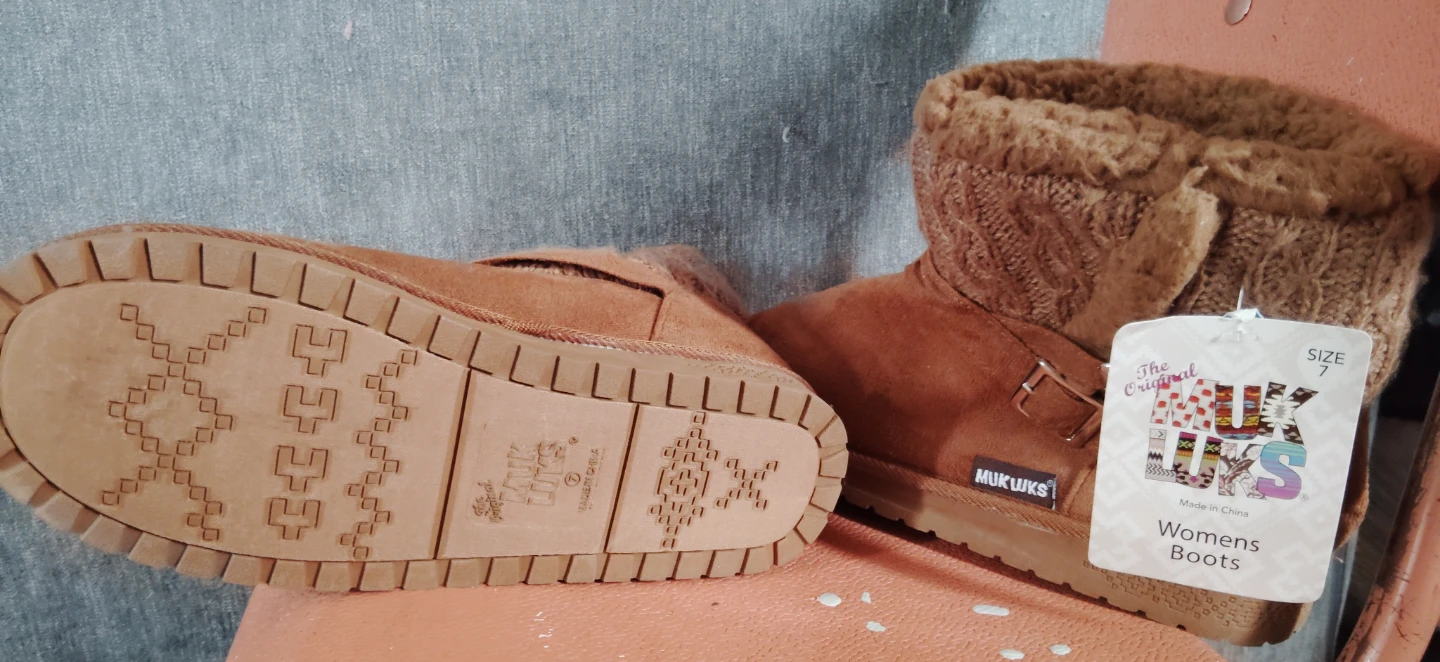 New kids shoes - photo 3