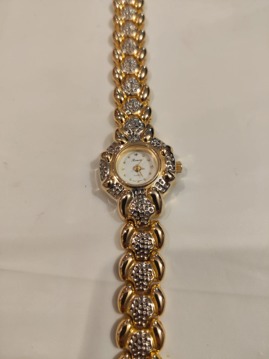 Women's watches - Tommy Hilfiger, Guess, Timezone, Ronica - photo 4