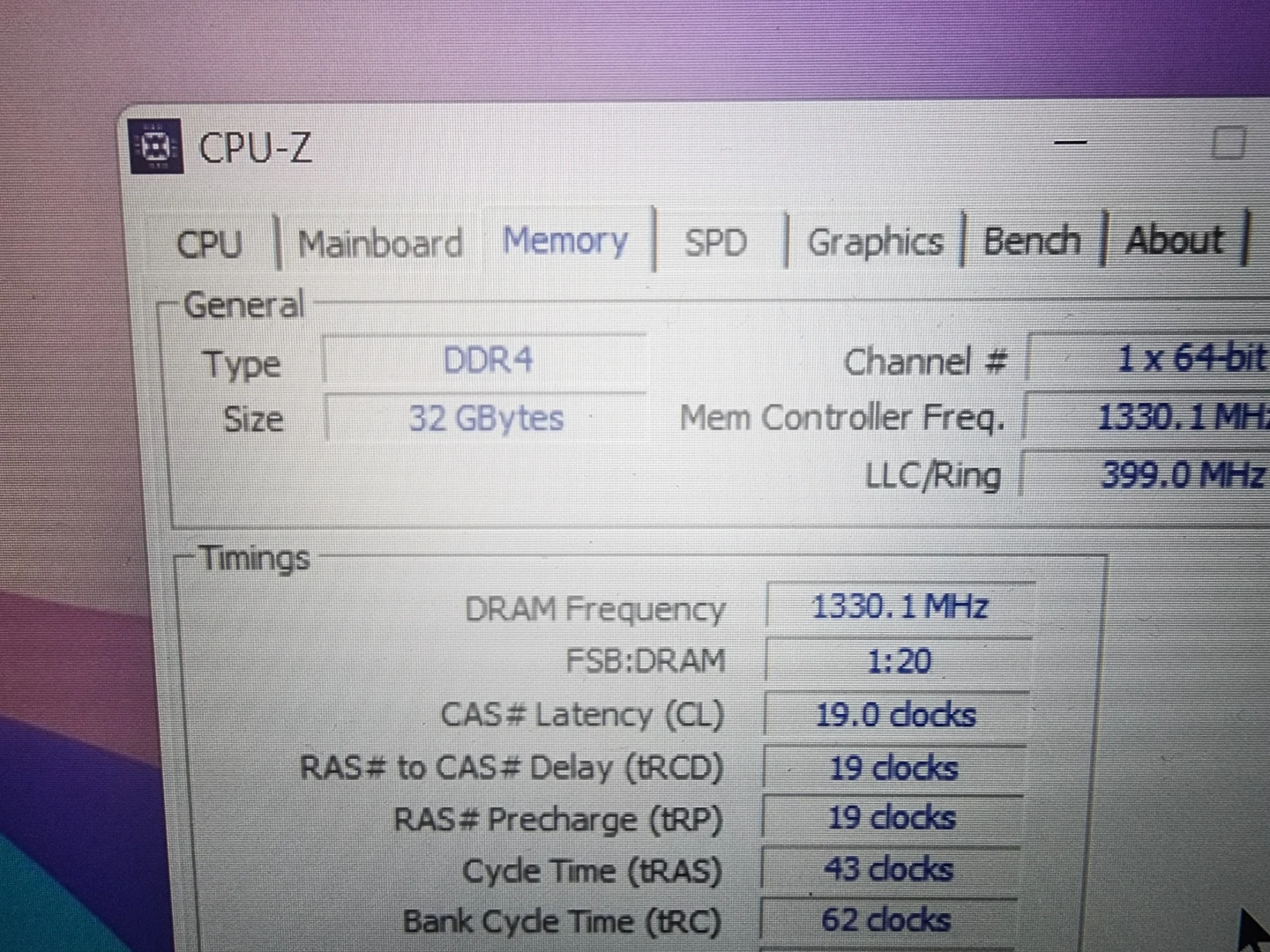 Hp 15"6 laptop - photo 4