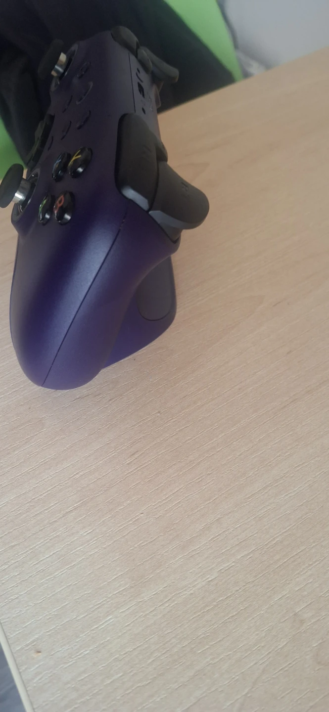 8 bit dio wireless controller - photo 2