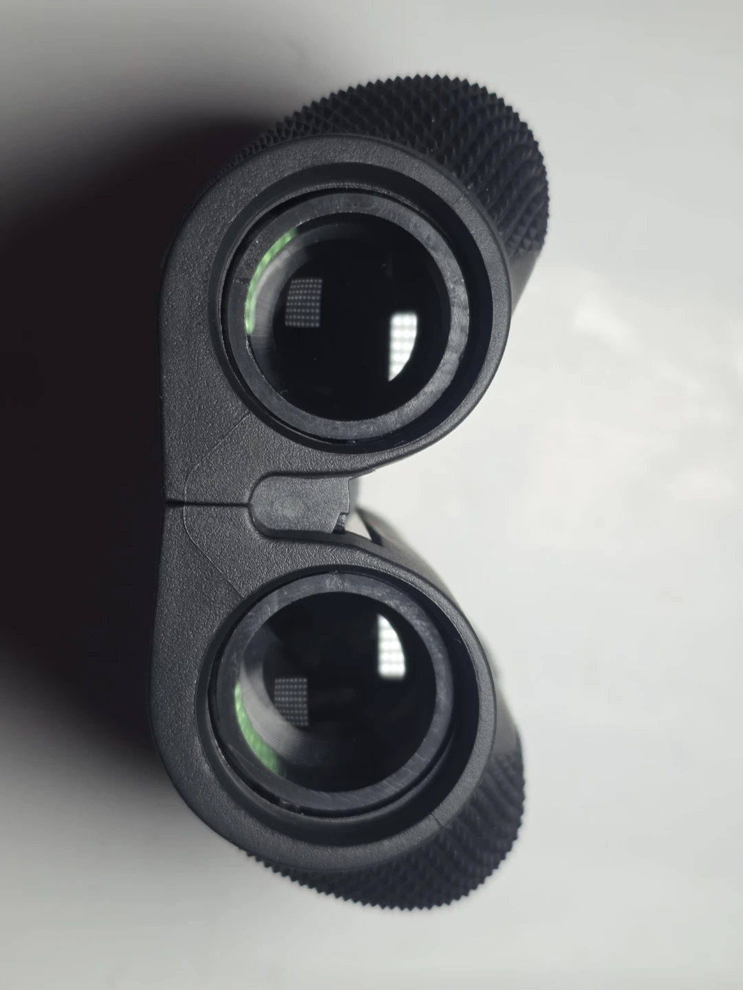 Brand New 10x25 CF Binoculars with BAK4 Prism - photo 5