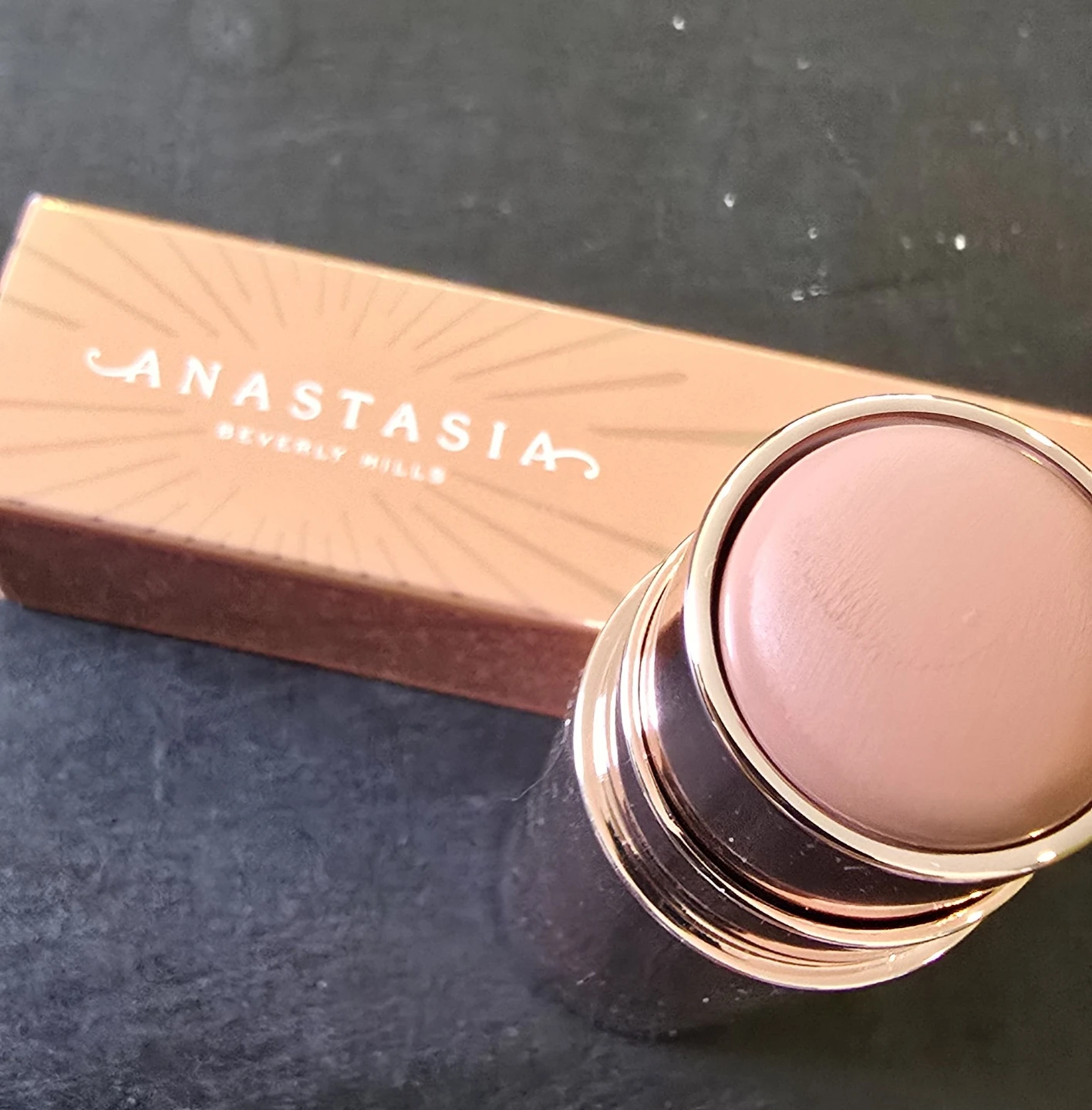 Anastasia Beverly Hills STICK BLUSH in shade Latte - photo 3