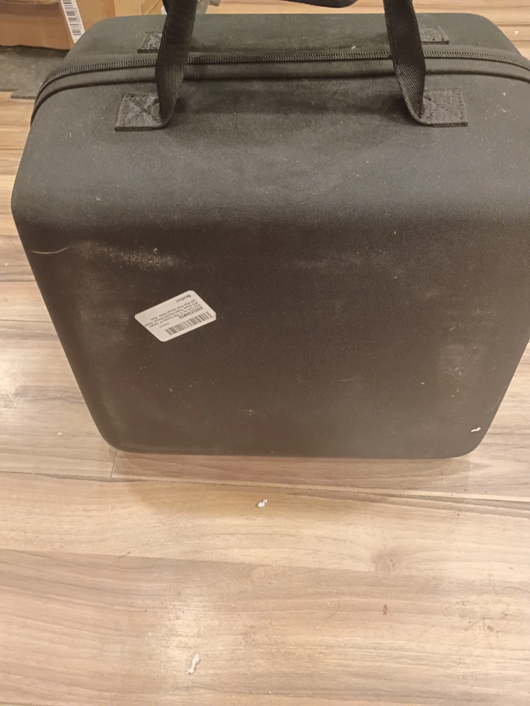Samson Studio Monitors with Case - photo 4