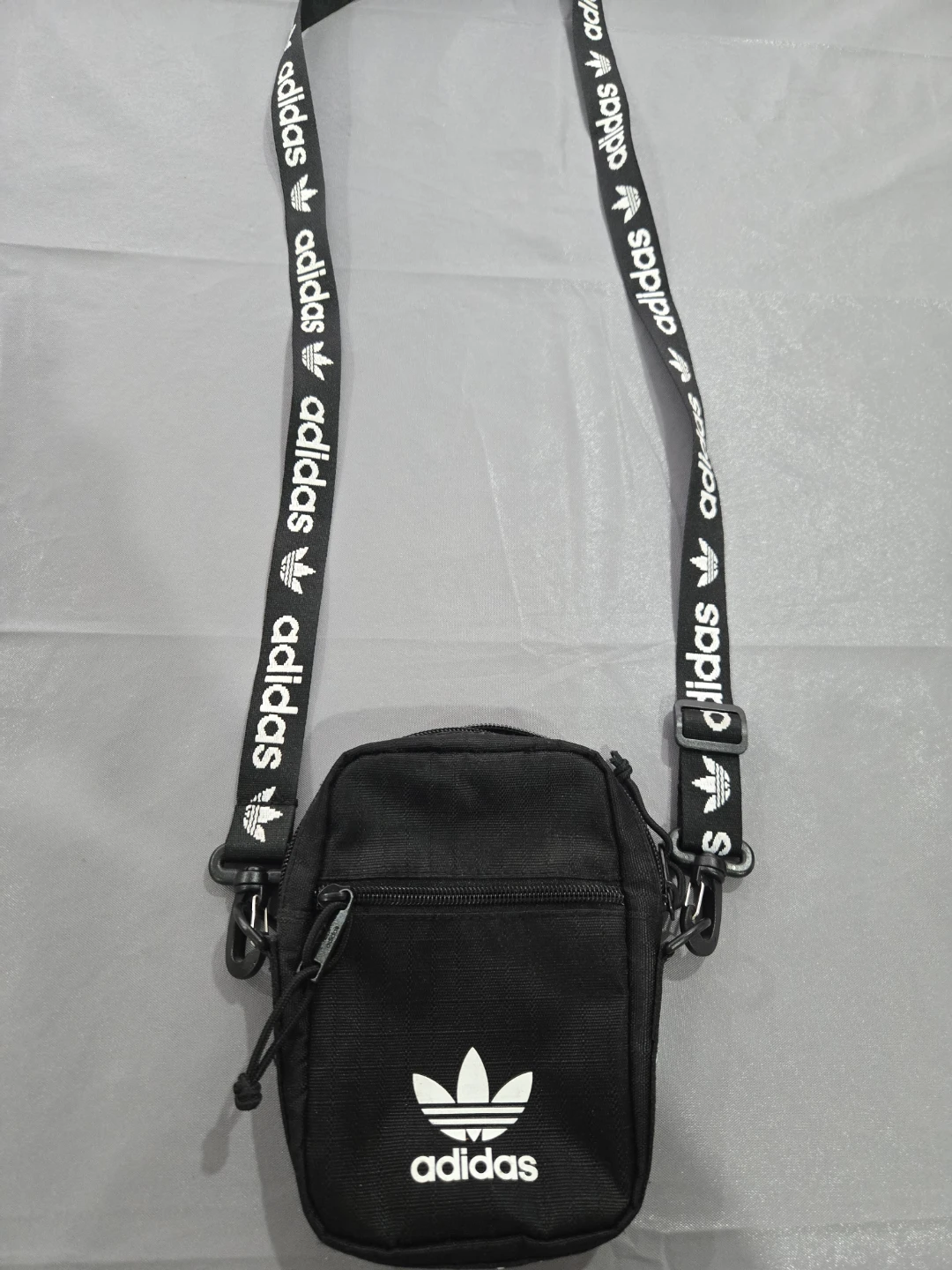 Adidas Crossbody Bag