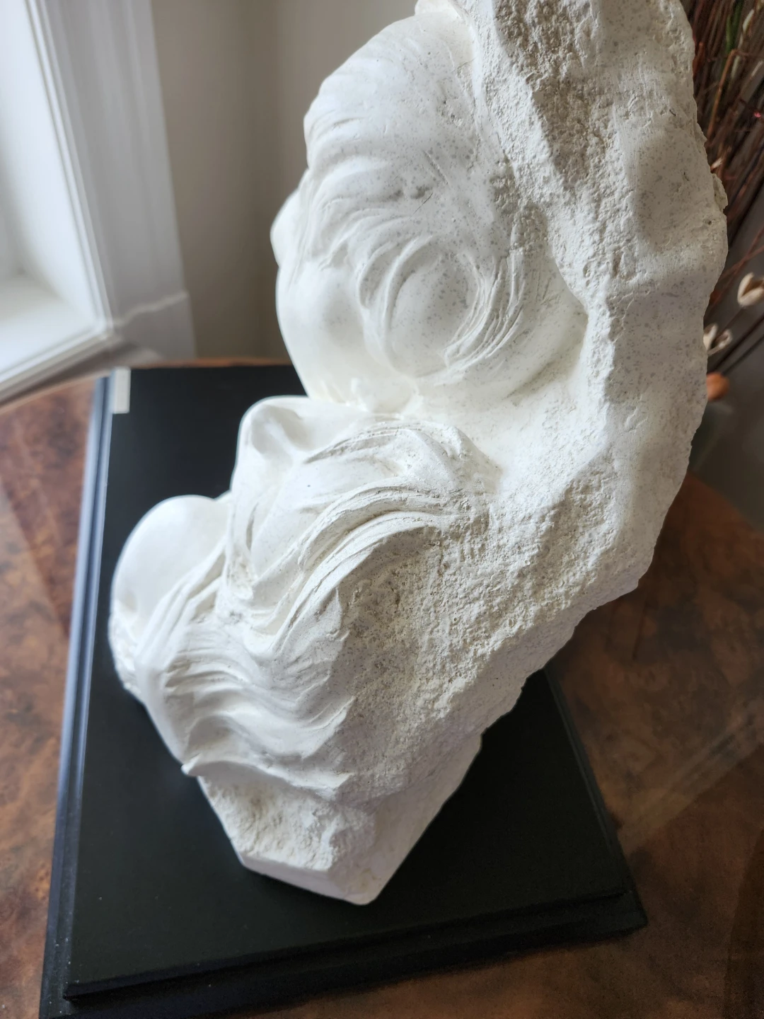 G.M.I. Galerie Moderne Sculpture - photo 3