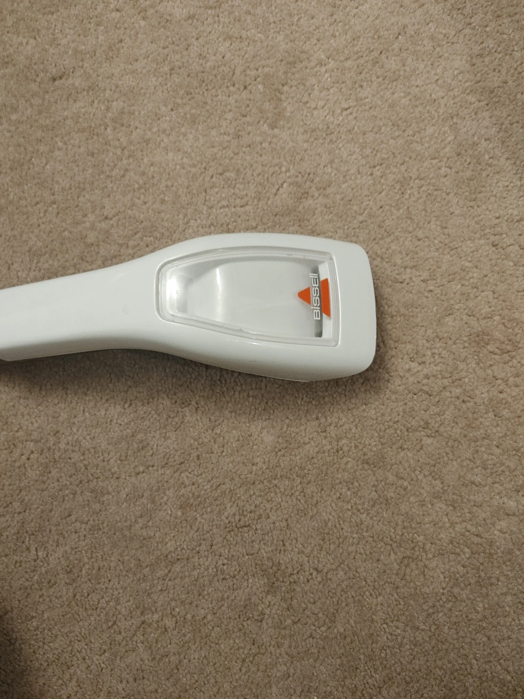 Bissell BarkBath Portable Dog Bath System - photo 5