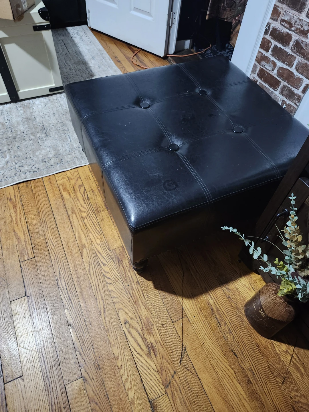 OTTOMAN