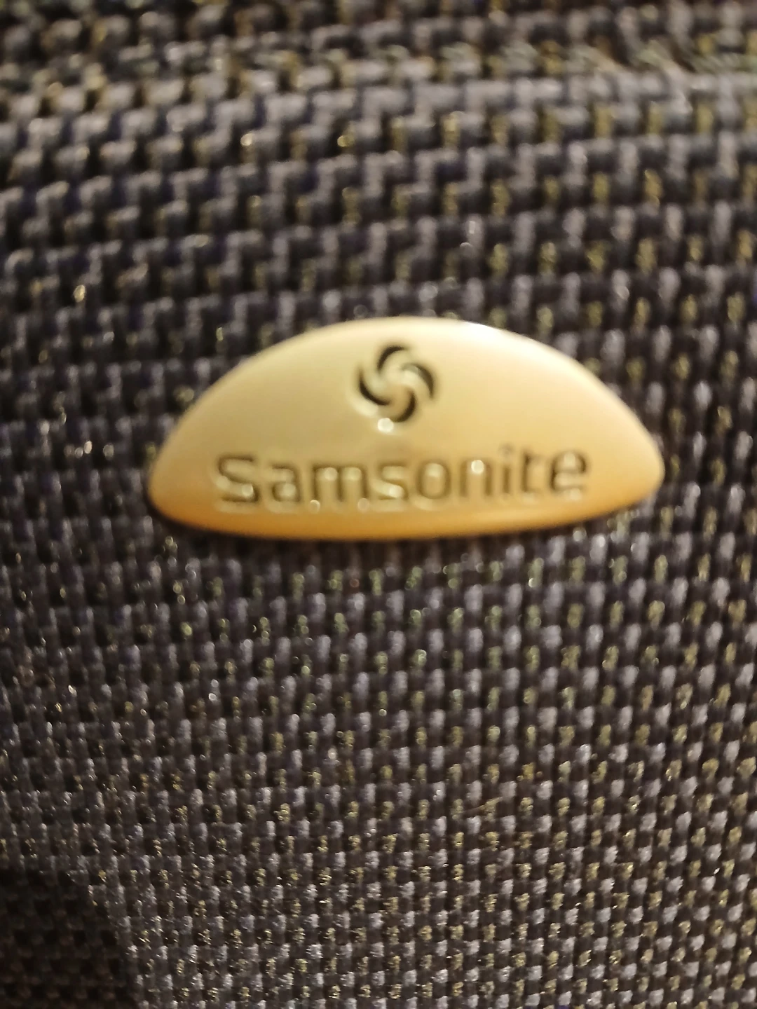 Samsonite Softshell Carry-on Luggage - photo 4