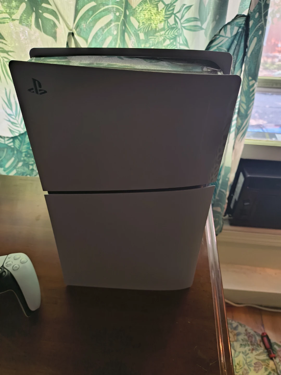Sony PlayStation 5 Console - photo 3