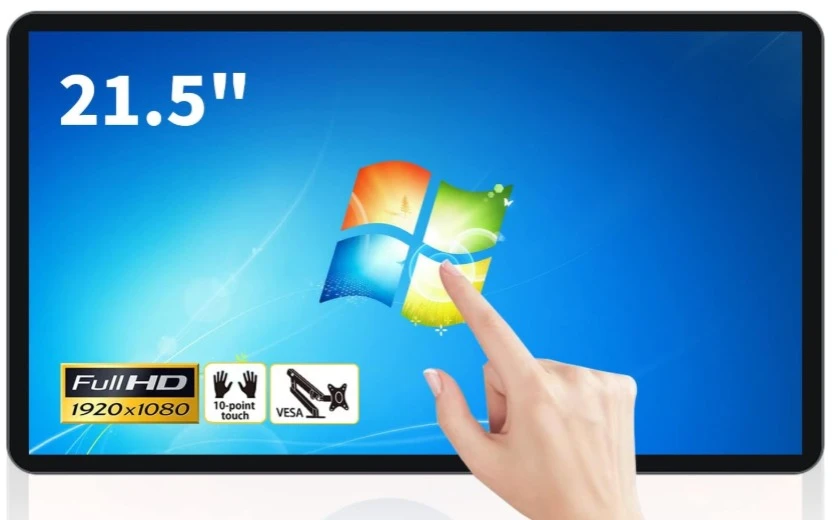 Tablet Pc - photo 4