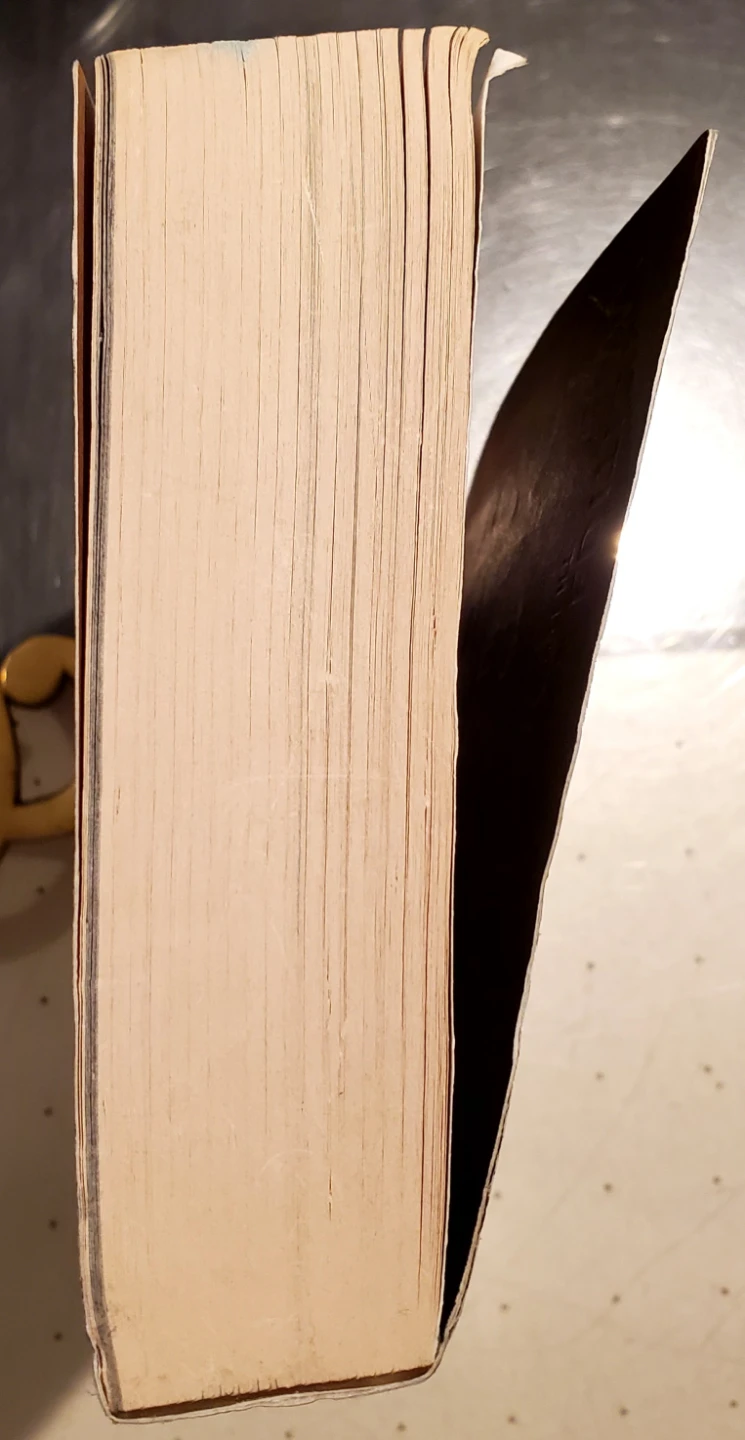 The Book Thief Anniversary Edition by Markus Zusak - photo 4