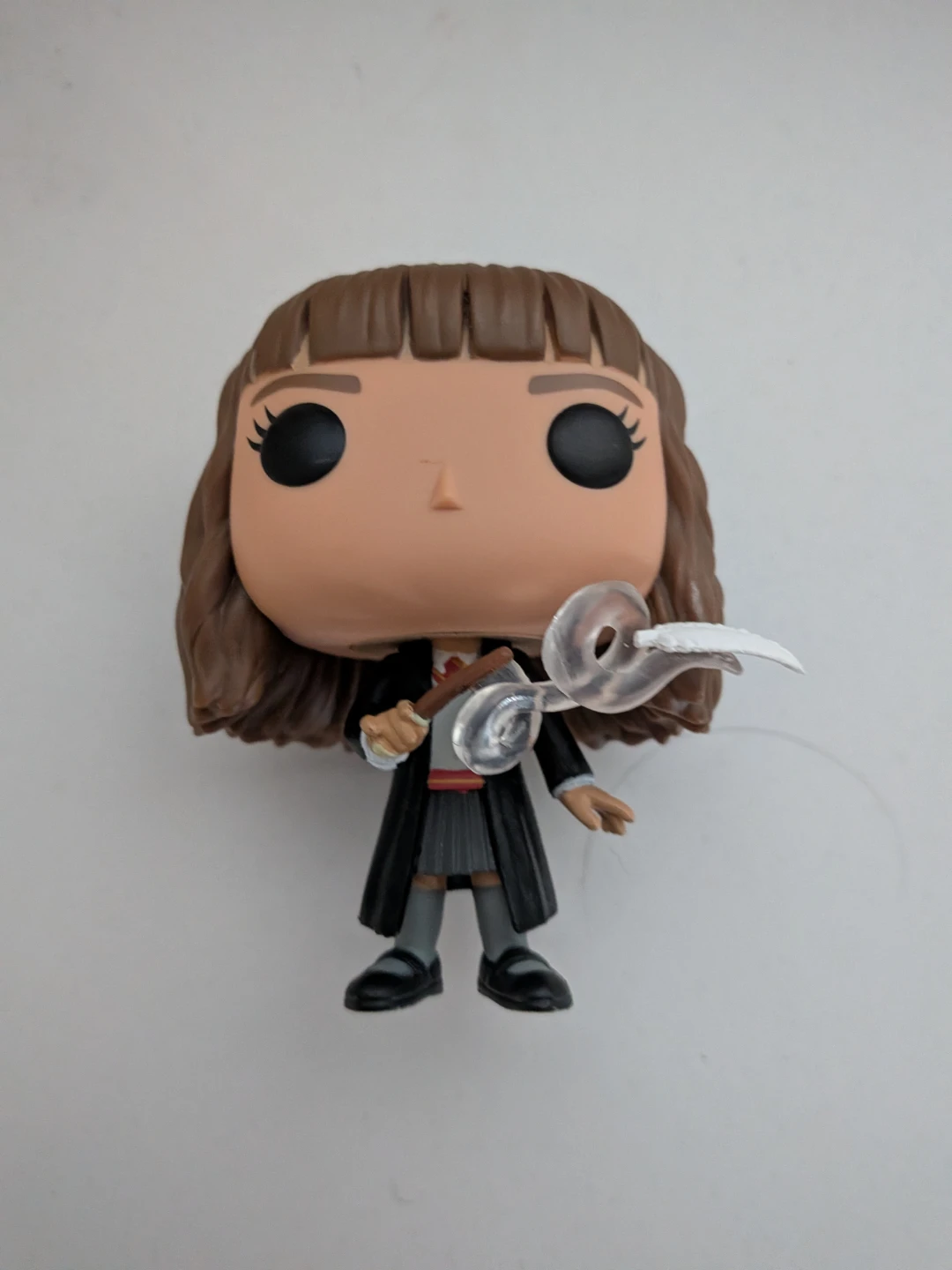 Funko Pop Harry Potter Hermione Granger Figure - photo 3