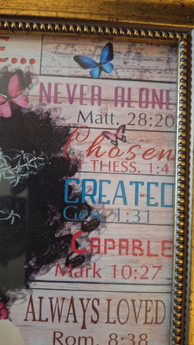 YOU ARE...... - photo 5