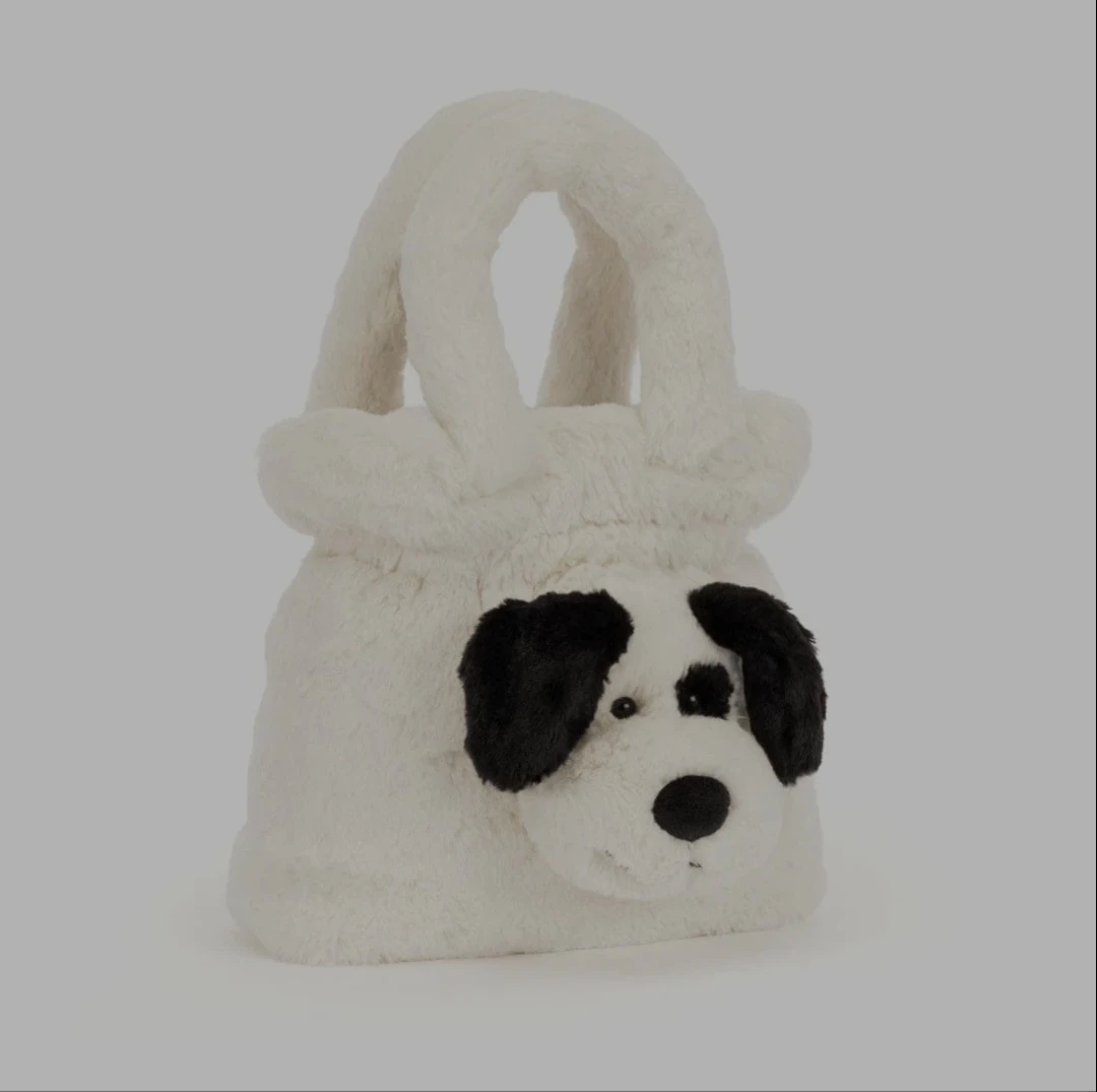 BNWT Jellycat  DM FOR PRICE - photo 2