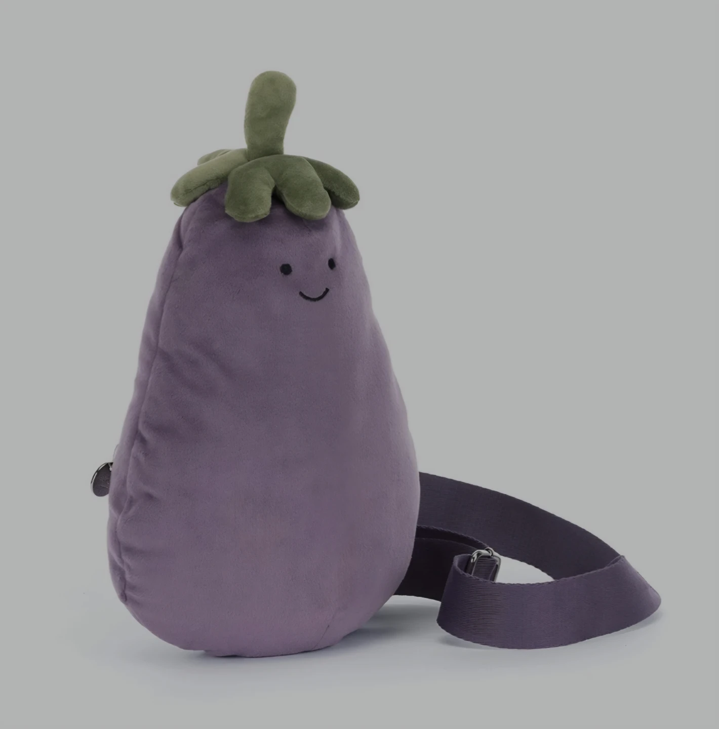 BNWT Jellycat  DM FOR PRICE