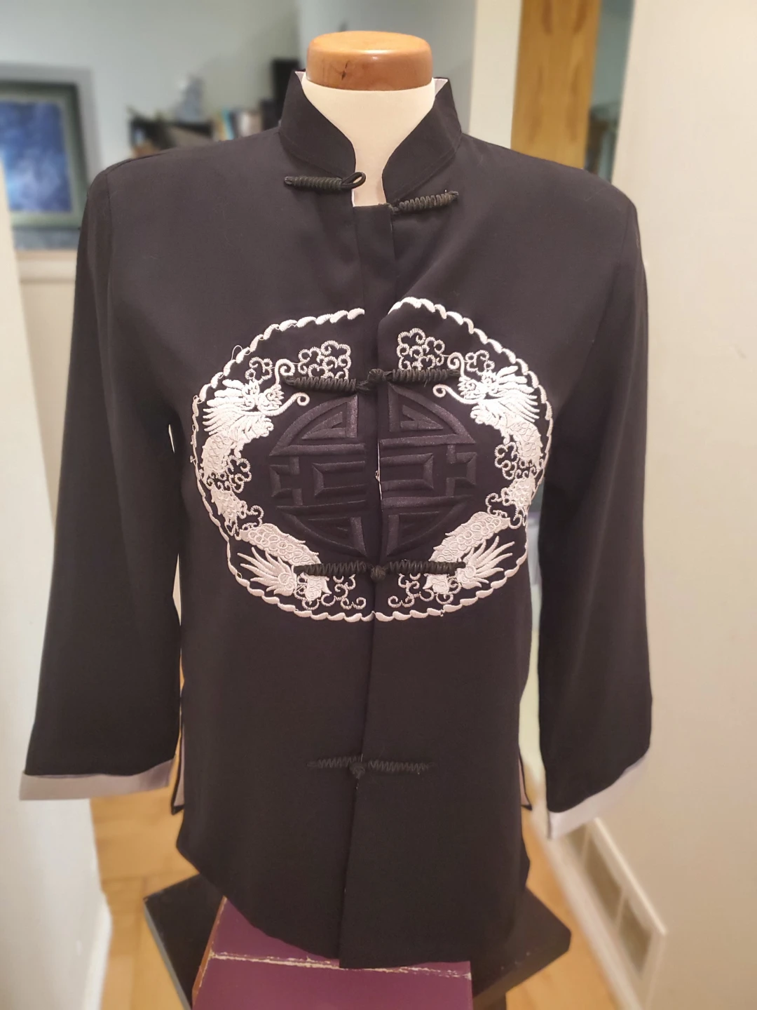 Ladies Jacket/Blazer - photo 2