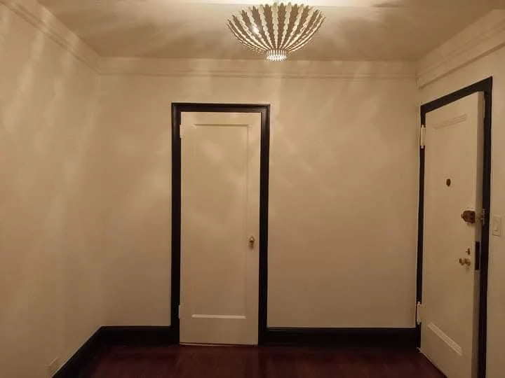 Get Your Room Painted!!!