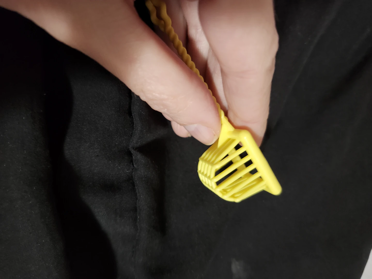 $5 barbie accessory - photo 2