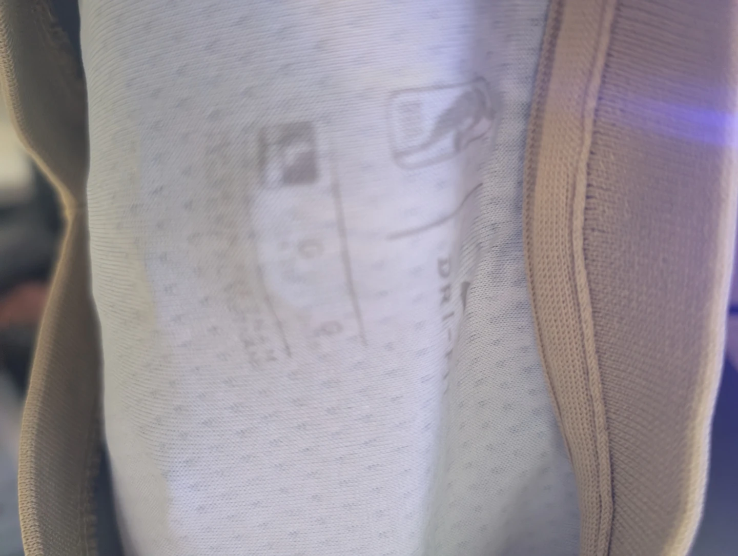 pascal siakam jersey - photo 2