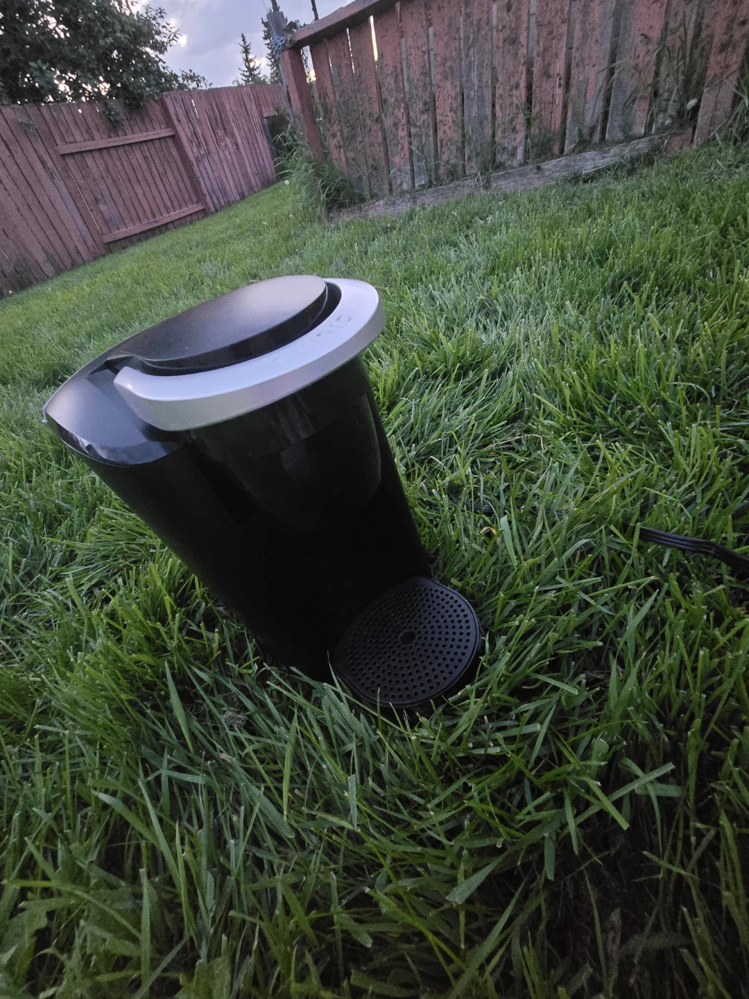 Keurig Coffee Maker - photo 2
