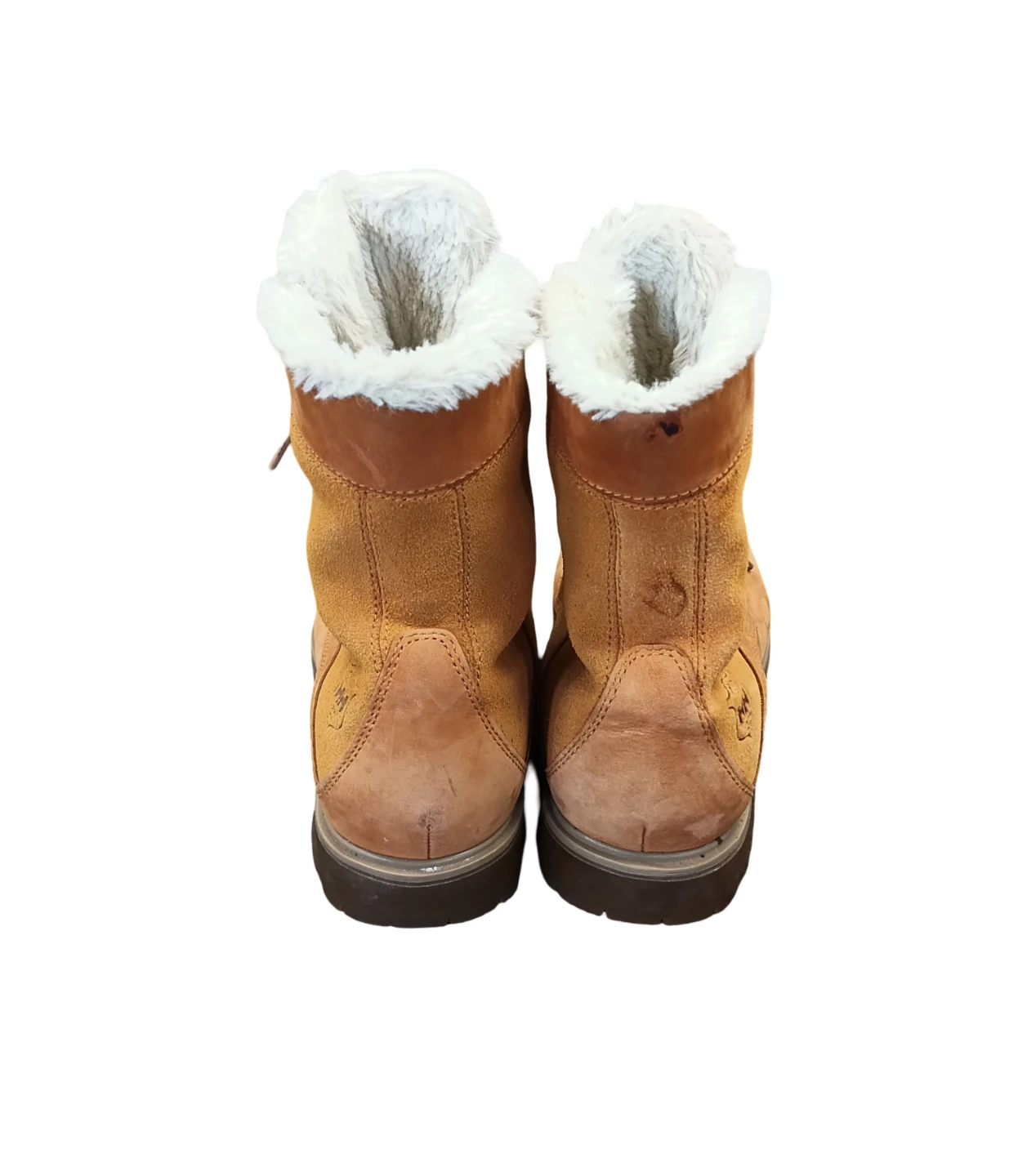 Helly Hansen Women's Marion Winter Boots - photo 4