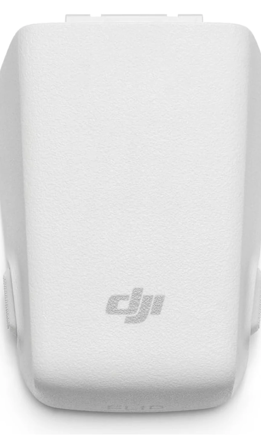 DJI Intelligent Flight Battery for DJI Flip Drone