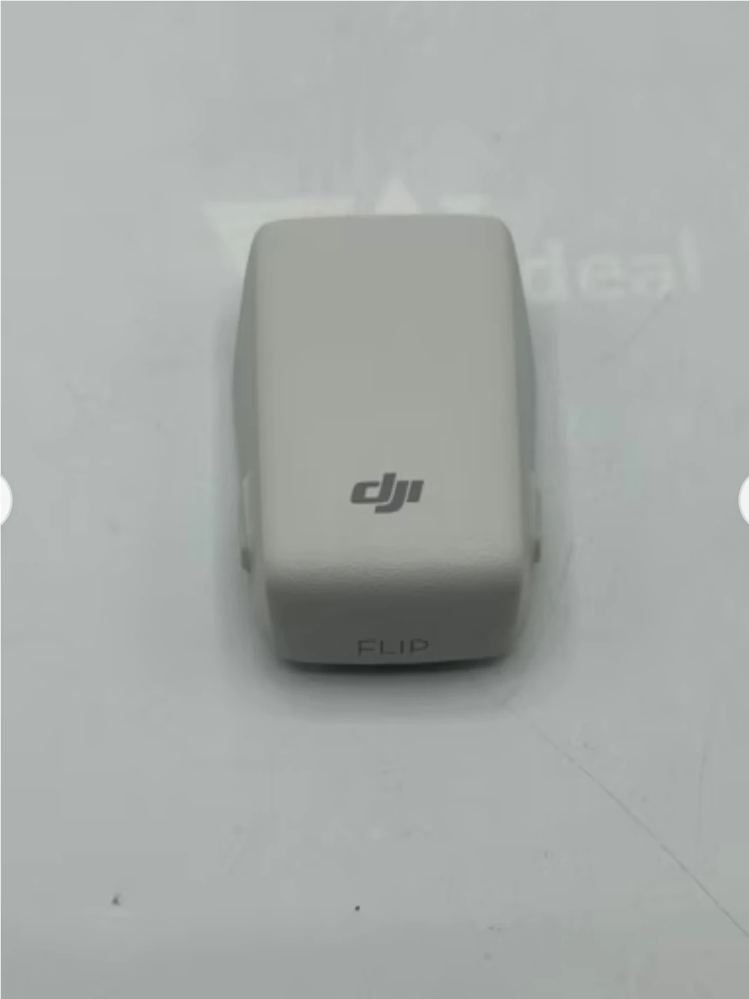 DJI Intelligent Flight Battery for DJI Flip Drone - photo 2