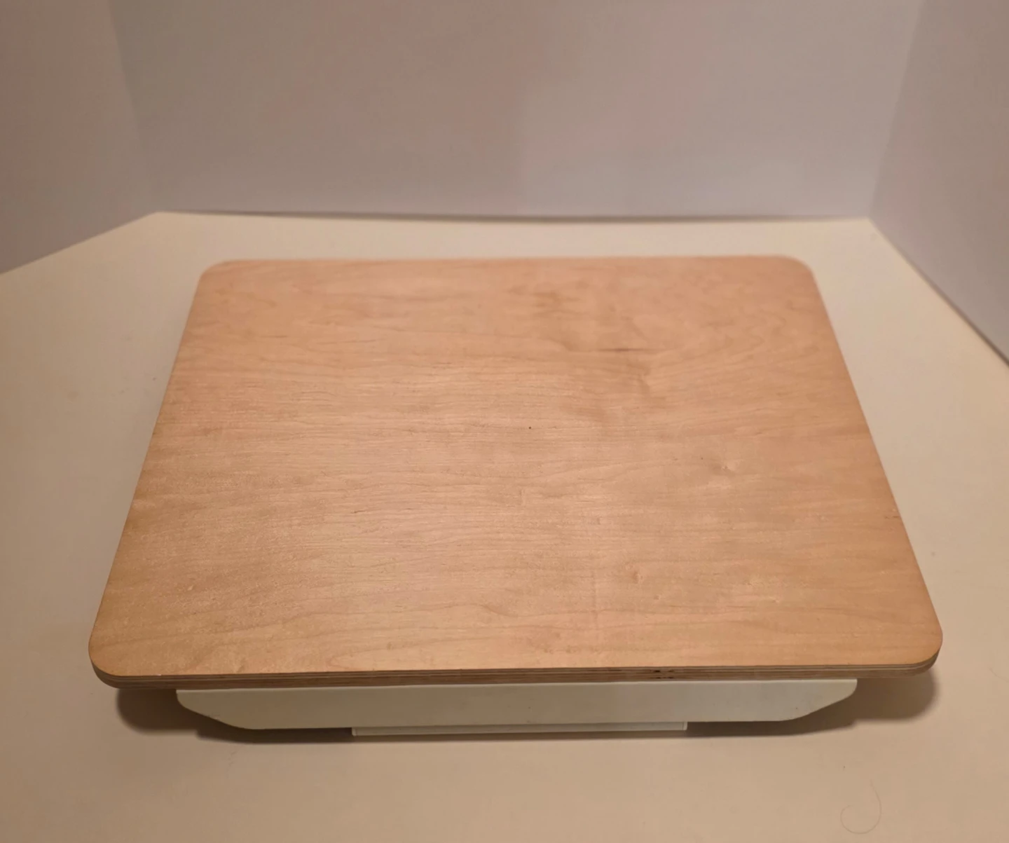 Stork Stand - Standing Desk "attachment" - photo 2