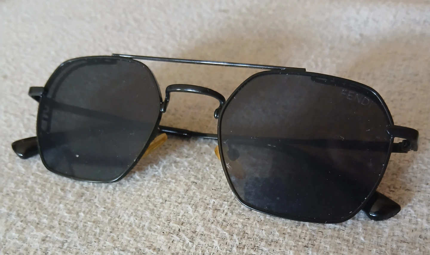 Fendi Sunglasses