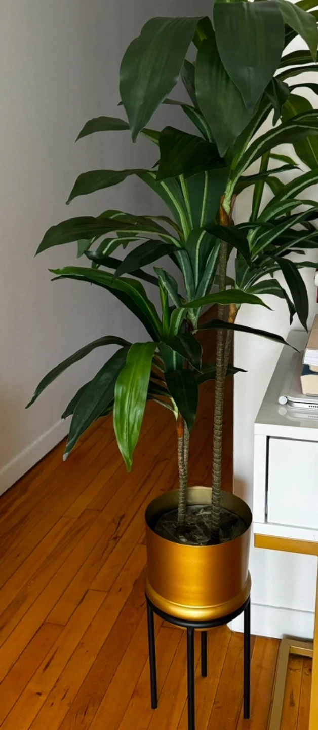 Artificial Plant