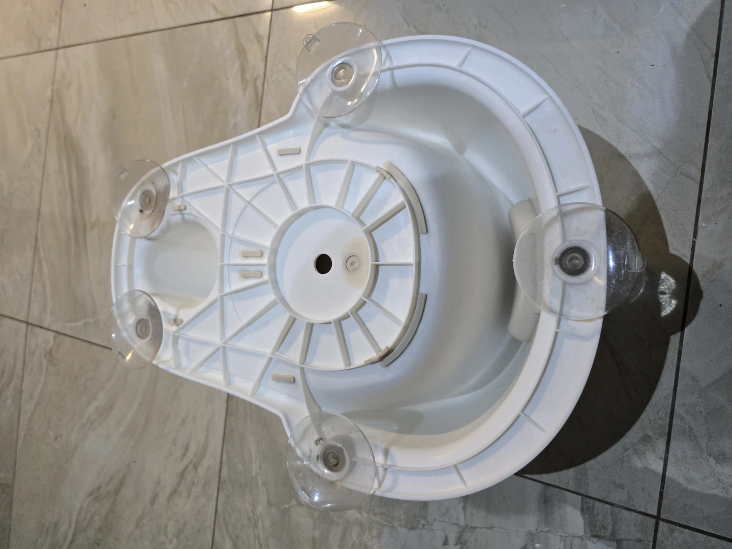 Baby Bath Seat - photo 4