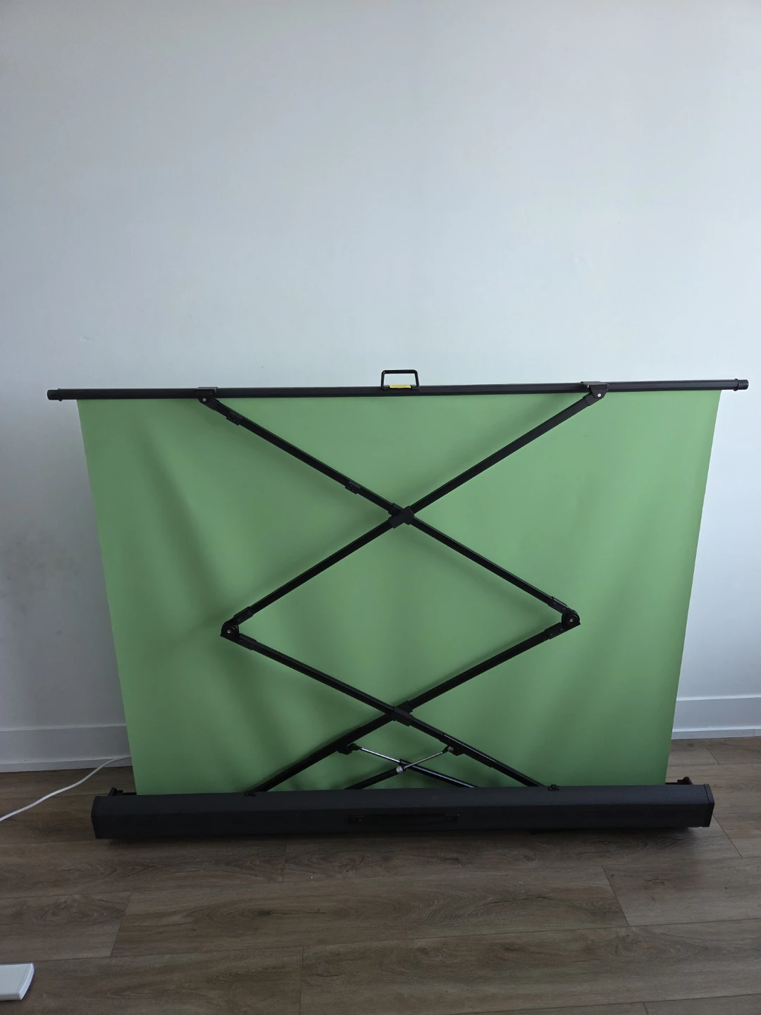 Elgato Green Screen - photo 4
