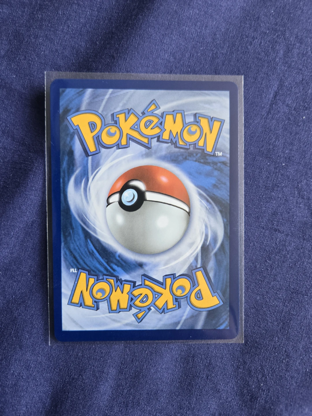 Pokemon Collection - photo 5